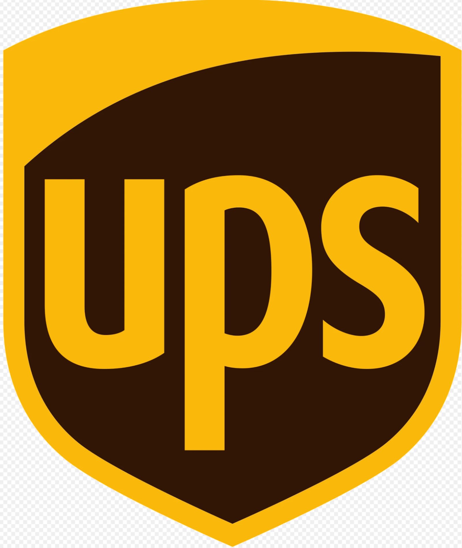 UPS